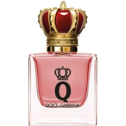 Italiaans Parfum|Amberparfum^Dolce&Gabbana Eau de Parfum Spray, Intense