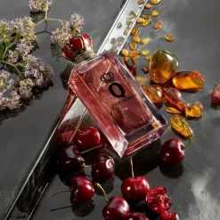 Italiaans Parfum|Amberparfum^Dolce&Gabbana Eau de Parfum Spray, Intense