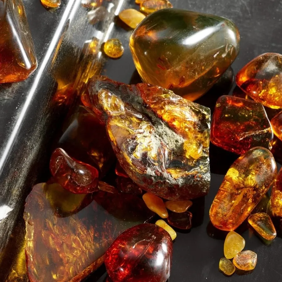 Italiaans Parfum|Amberparfum^Dolce&Gabbana Eau de Parfum Spray, Intense