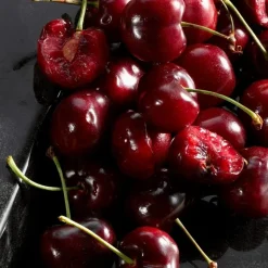 Italiaans Parfum|Amberparfum^Dolce&Gabbana Eau de Parfum Spray, Intense