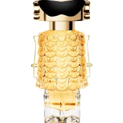 Frans Parfum|Damesparfum^Rabanne Eau de Parfum Spray Intense