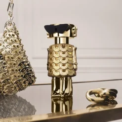 Frans Parfum|Damesparfum^Rabanne Eau de Parfum Spray Intense