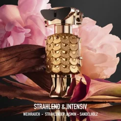 Frans Parfum|Damesparfum^Rabanne Eau de Parfum Spray Intense