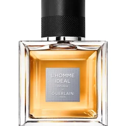 Frans Parfum|Herenparfum^GUERLAIN Eau de Parfum Spray, Intense