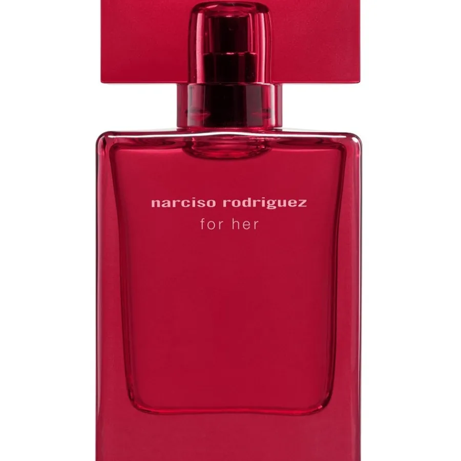 Damesparfum^Narciso Rodriguez Eau de Parfum Spray Intense