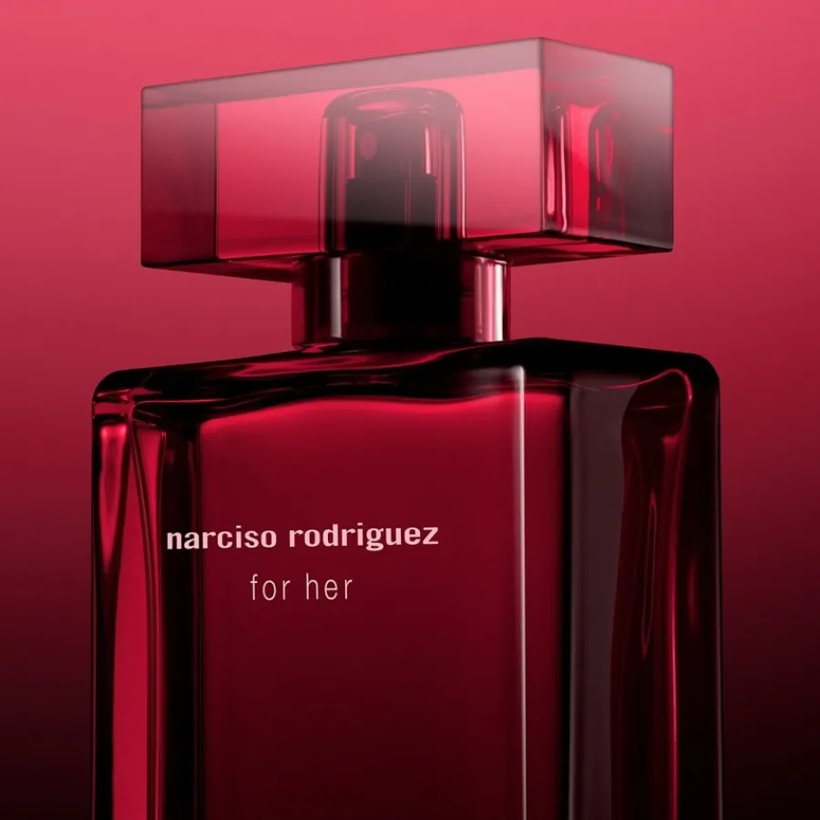 Damesparfum^Narciso Rodriguez Eau de Parfum Spray Intense