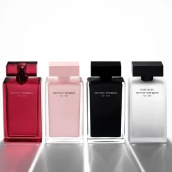 Damesparfum^Narciso Rodriguez Eau de Parfum Spray Intense