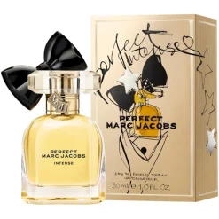 Damesparfum^Marc Jacobs Eau de Parfum Spray Intense