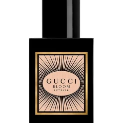 Damesparfum^Gucci Eau de Parfum Spray, Intense