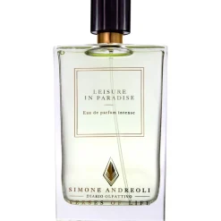 Herenparfum|Damesparfum^Simone Andreoli Eau de Parfum Spray Intense, Leisure in Paradise