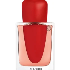 Damesparfum^Shiseido Eau de Parfum Spray Intense