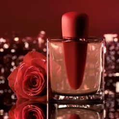 Damesparfum^Shiseido Eau de Parfum Spray Intense