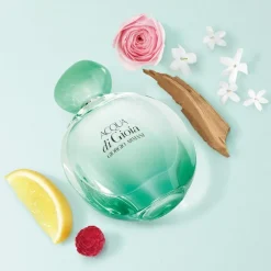 Damesparfum^Armani Eau de Parfum Spray Intense, Acqua di Gioia