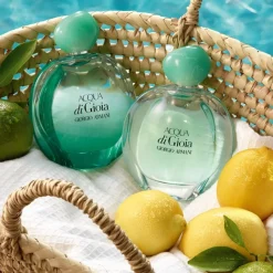 Damesparfum^Armani Eau de Parfum Spray Intense, Acqua di Gioia