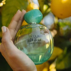 Damesparfum^Armani Eau de Parfum Spray Intense, Acqua di Gioia