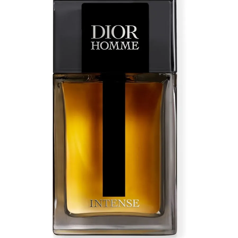 Luxe Herenparfum|Luxe Damesparfum^DIOR Eau de Parfum Spray Intense