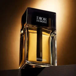 Luxe Herenparfum|Luxe Damesparfum^DIOR Eau de Parfum Spray Intense