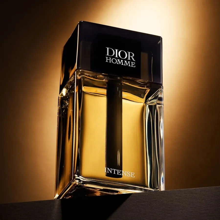 Luxe Herenparfum|Luxe Damesparfum^DIOR Eau de Parfum Spray Intense
