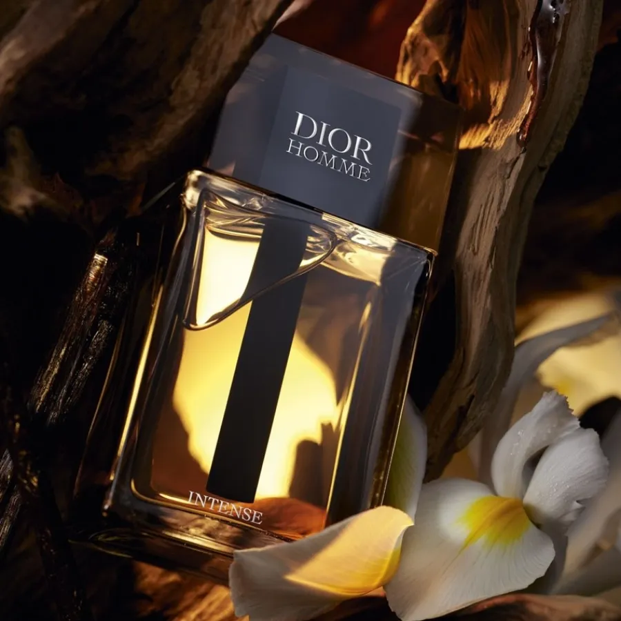 Luxe Herenparfum|Luxe Damesparfum^DIOR Eau de Parfum Spray Intense