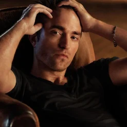 Luxe Herenparfum|Luxe Damesparfum^DIOR Eau de Parfum Spray Intense