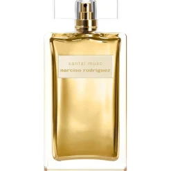 Herenparfum|Damesparfum^Narciso Rodriguez Eau de Parfum Spray Intens, Santal Musc