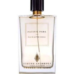 Herenparfum|Damesparfum^Simone Andreoli Eau de Parfum Spray Intense, Pacific Park