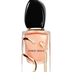 Damesparfum^Armani Eau de Parfum Spray Intense - Navulbaar