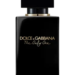 Luxe Damesparfum|Italiaans Parfum^Dolce&Gabbana Eau de Parfum Spray Intense