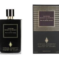 Herenparfum|Damesparfum^Simone Andreoli Eau de Parfum Spray Intense, Venom Secret Of Shaman