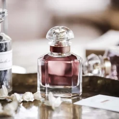 Frans Parfum|Damesparfum^GUERLAIN Eau de Parfum Spray Intense