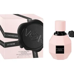 Bloemig Parfum|Damesparfum^Viktor & Rolf Eau de Parfum Spray Intens