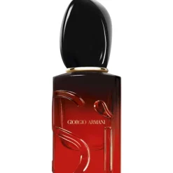 Damesparfum^Armani Eau de Parfum Spray Intense - navulbaar, Passione