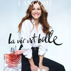 Damesparfum^Lancôme Eau de Parfum Spray, Iris Absolu