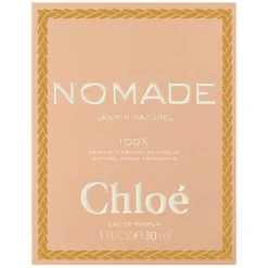 Frans Parfum|Damesparfum^Chloé Eau de Parfum Spray, Jasmin Naturelle