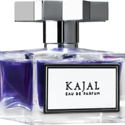 Niche Herenparfums|Niche Damesparfums^KAJAL Eau de Parfum Spray,