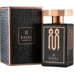 Niche Damesparfums|Luxe Damesparfum^KAJAL Eau de Parfum Spray, II