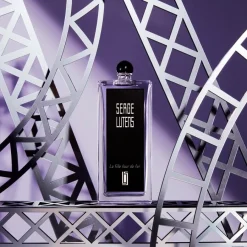 Niche Herenparfums|Niche Damesparfums^Serge Lutens Eau de Parfum Spray, La Fille Tour de Fer