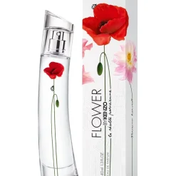 Damesparfum^KENZO Eau de Parfum Spray, La Récolte Parisienne