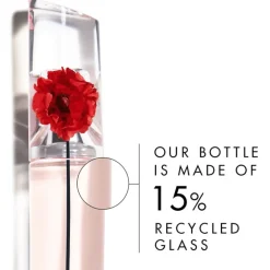 Damesparfum^KENZO Eau de Parfum Spray, L'Absolue