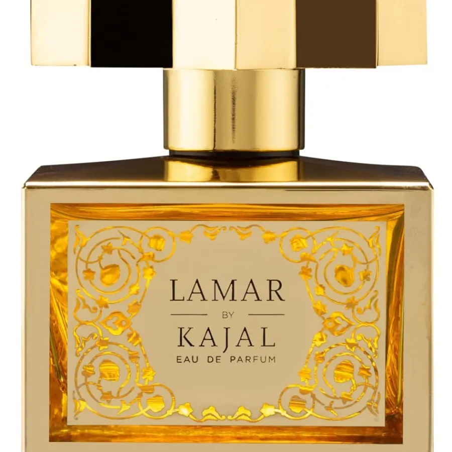 Herenparfum|Damesparfum^KAJAL Eau de Parfum Spray, Lamar