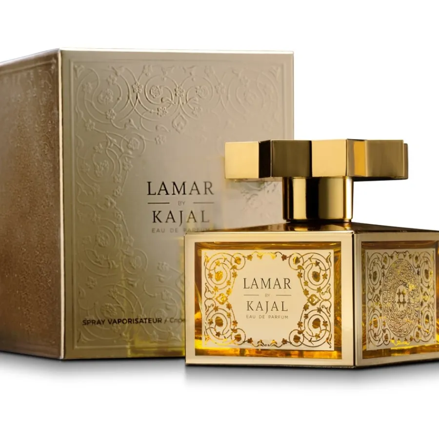 Herenparfum|Damesparfum^KAJAL Eau de Parfum Spray, Lamar