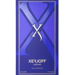 Niche Damesparfums|Luxe Damesparfum^XERJOFF Eau de Parfum Spray, Laylati