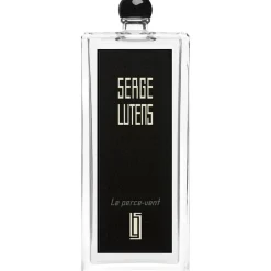 Herenparfum|Damesparfum^Serge Lutens Eau de Parfum Spray, Le Perce-vent