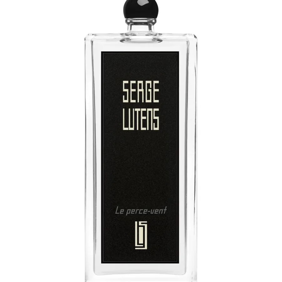 Herenparfum|Damesparfum^Serge Lutens Eau de Parfum Spray, Le Perce-vent