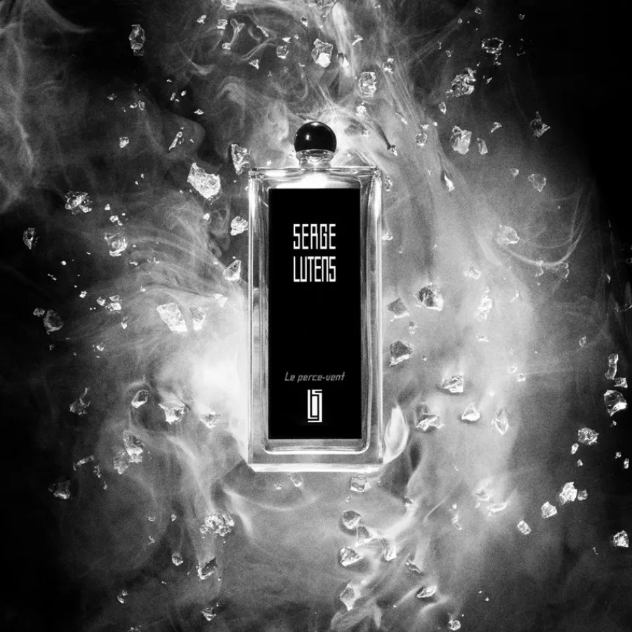 Herenparfum|Damesparfum^Serge Lutens Eau de Parfum Spray, Le Perce-vent