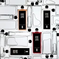 Herenparfum|Damesparfum^Serge Lutens Eau de Parfum Spray, Le Perce-vent