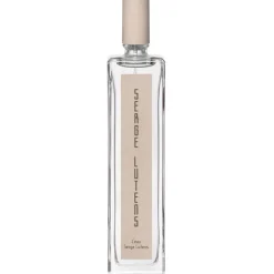 Niche Damesparfums|Luxe Damesparfum^Serge Lutens Eau de Parfum Spray, L'Eau
