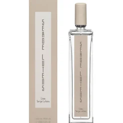 Niche Damesparfums|Luxe Damesparfum^Serge Lutens Eau de Parfum Spray, L'Eau