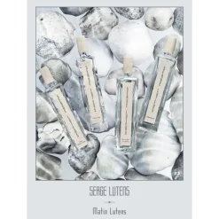 Niche Damesparfums|Luxe Damesparfum^Serge Lutens Eau de Parfum Spray, L'Eau