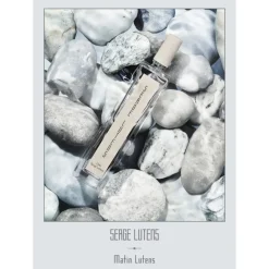 Niche Damesparfums|Luxe Damesparfum^Serge Lutens Eau de Parfum Spray, L'Eau